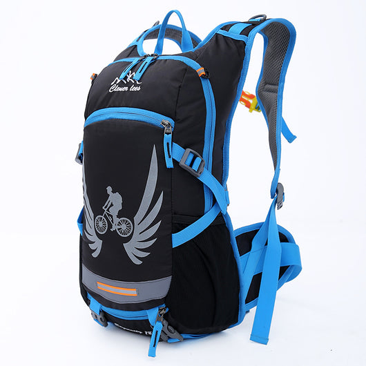 Mochila para Bicicleta - Image 12
