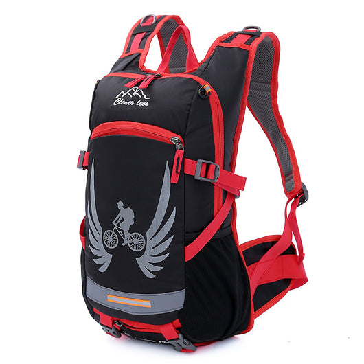 Mochila para Bicicleta - Image 11