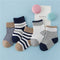 Navy Blue L