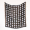 XT 079 130 X 150 Cm