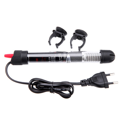 Calentador Automático para Acuario con Control de Temperatura Constante - Image 9