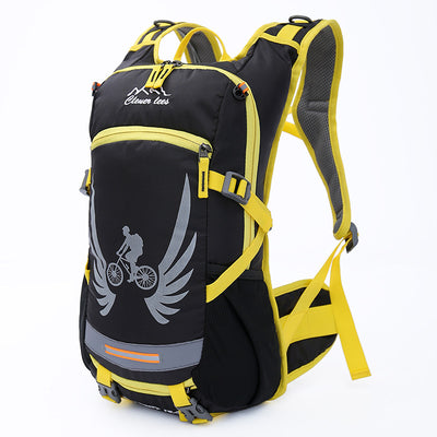Mochila para Bicicleta - Image 14