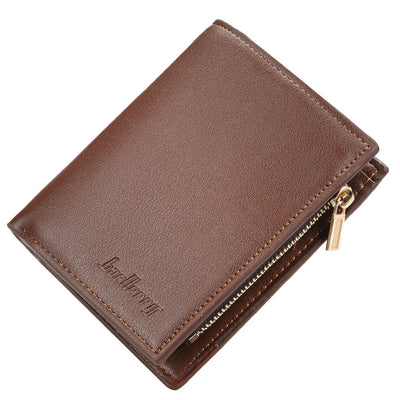 Cartera Multiuso de Tarjetas - Image 9
