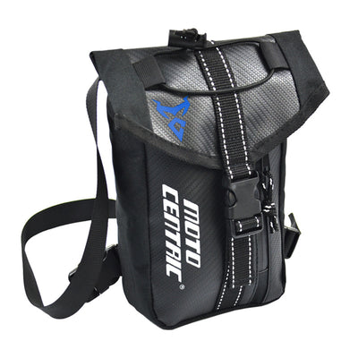 Bolsa Impermeable para Locomotora