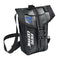 Bolsa Impermeable para Locomotora