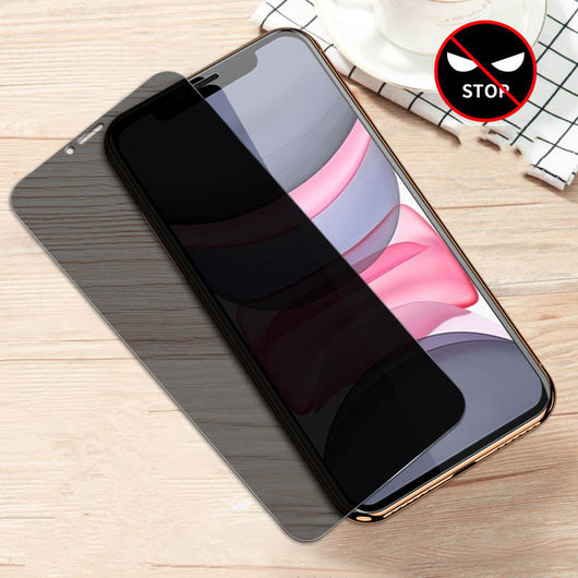 Película Protectora de Privacidad Cerámica Compatible - Image 14