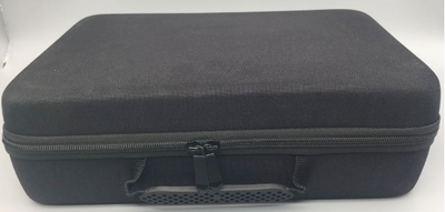 Bolso Portátil para Pistola de Masaje - Image 2