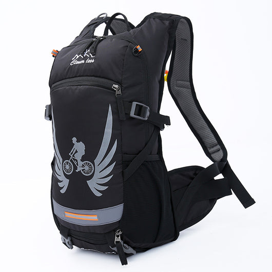 Mochila para Bicicleta - Image 13