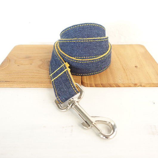 Collar Vaquero para Mascotas - Image 5