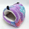 Morado 14x12 Cm