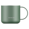 Vaso Térmico Inteligente Joyoung con Enfriamiento