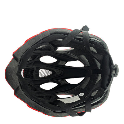 Casco MOON - Protección Inteligente para Ciclistas - Image 3