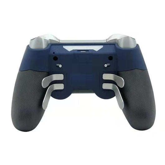 Control Inalámbrico Elite para PS4 - Versión Europea - Image 3