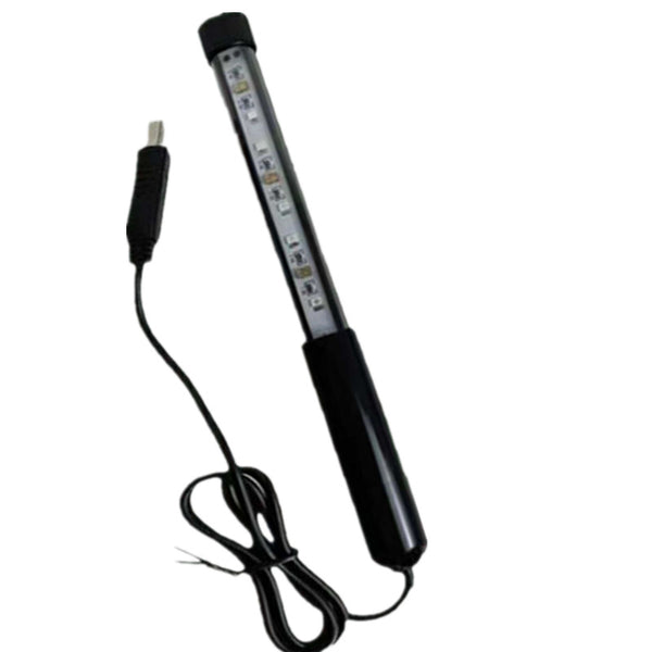 Varita Esterilizadora USB Portátil para el Hogar