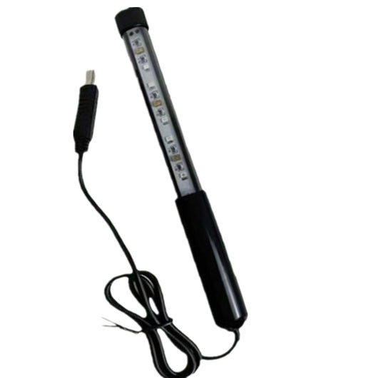 Varita Esterilizadora USB Portátil para el Hogar - Image 2