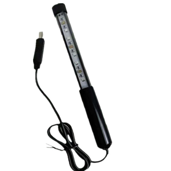 Varita Esterilizadora USB Portátil para el Hogar