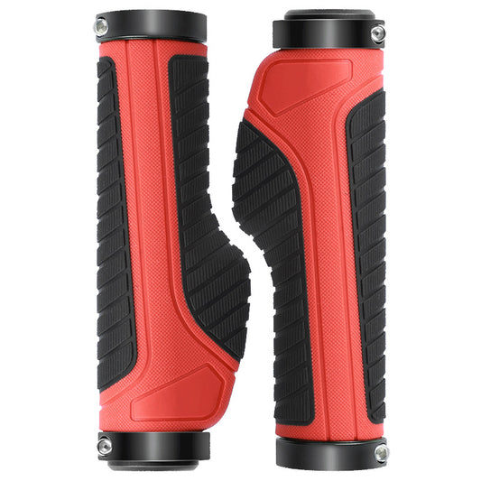 Guantes de Ciclismo con Agarre Antideslizante y Cierre Seguro - Image 2