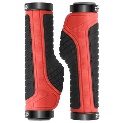 Guantes de Ciclismo con Agarre Antideslizante y Cierre Seguro - Image 2