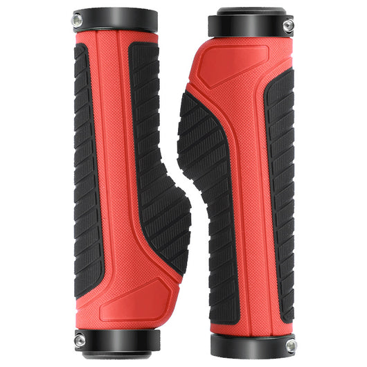 Guantes de Ciclismo con Agarre Antideslizante y Cierre Seguro - Image 2