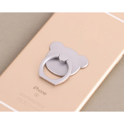 Soporte Adhesivo Universal para Teléfono Móvil - Image 11