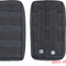 Bolsas Tácticas Modulares MOLLE