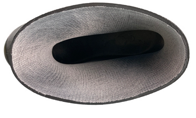 Botas de Trabajo Impermeables Cortas para Hombre - Image 8