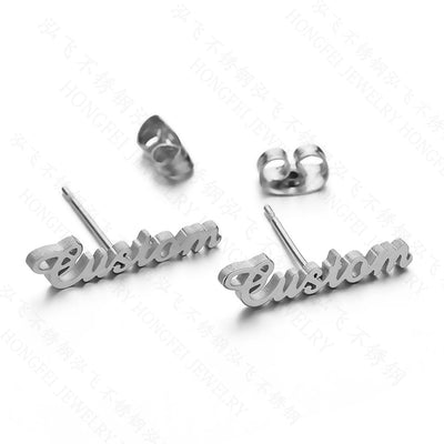 Joyas Personalizadas: Collar, Anillo y Aretes a Tu Estilo - Image 17