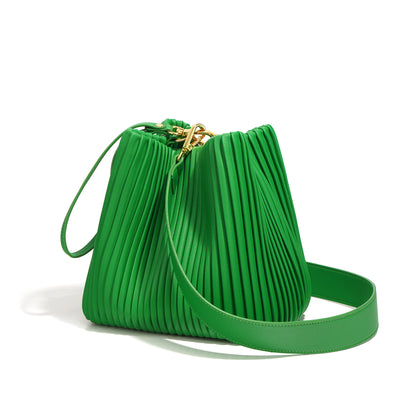 Bolso Bucket Versátil para Primavera y Verano - Image 5