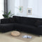 Pillowcases 2pcs