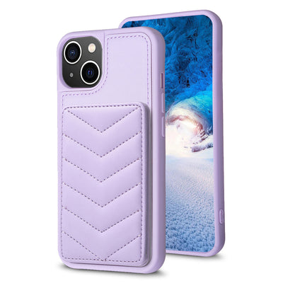 Funda Cruzada Protectora para Teléfono con Correa de Hombro - Image 5