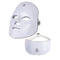 Rechargeable White