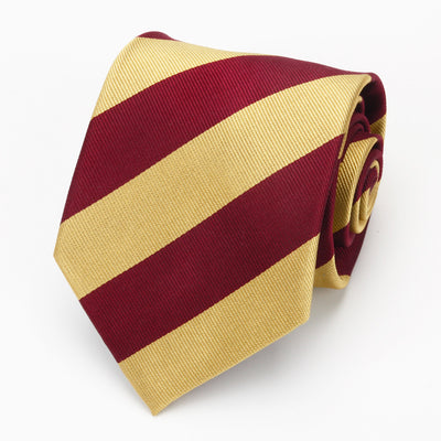 Camisa de Seda Premium con Corbata a Juego - Diseño Exclusivo - Image 23