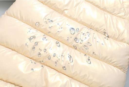 Bodies Desechables para Bebé con Terciopelo Grueso y Acabado Brillante - Image 11
