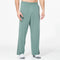 Pantalones Casuales de Algodón Lenzing Amoi Talla Grande para Hombre