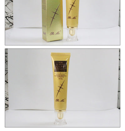 Crema Desvanecedora de Cicatrices con Textura Fina - Image 18
