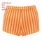 Men's Individual Boxers