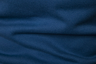Sudadera con Capucha y Cierre de Empalme - Manga Larga Versátil - Image 10