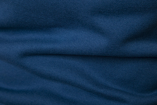 Sudadera con Capucha y Cierre de Empalme - Manga Larga Versátil - Image 10