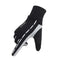 Guantes Reflectantes para Ciclismo en Ruta