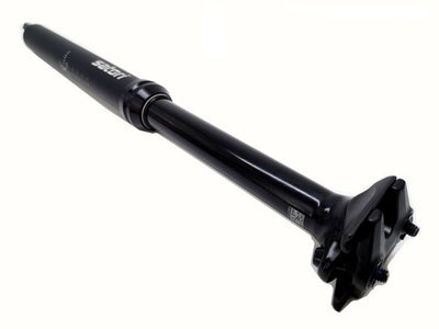 Elevador de Tubo de Asiento para Bicicleta - Image 10