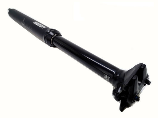 Elevador de Tubo de Asiento para Bicicleta - Image 10