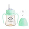 Matcha Verde 200 Ml