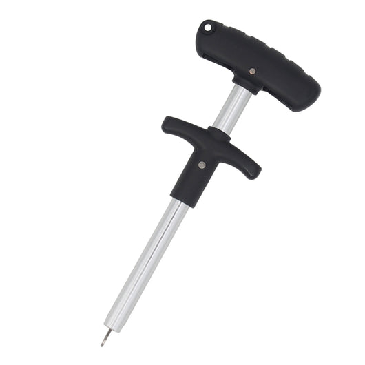 Extractor de Ganchos en T Portátil - Image 25