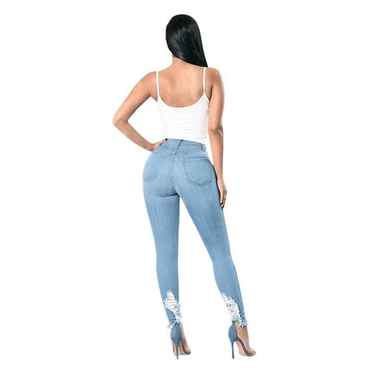 Ropa Femenina de Importación - Colecciones Exclusivas Internacionales - Image 2
