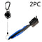Blue 2 Pieces