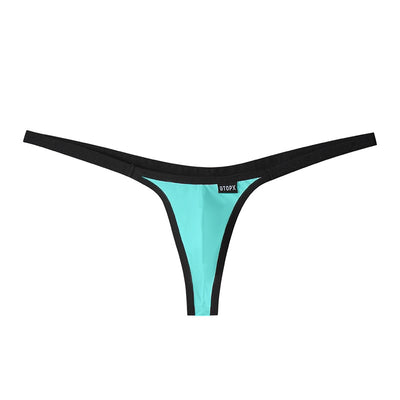 Bóxer Realce Masculino con Diseño Ergonómico - Image 5
