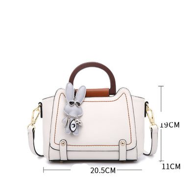 Bolso Decorativo Elegante - Image 3