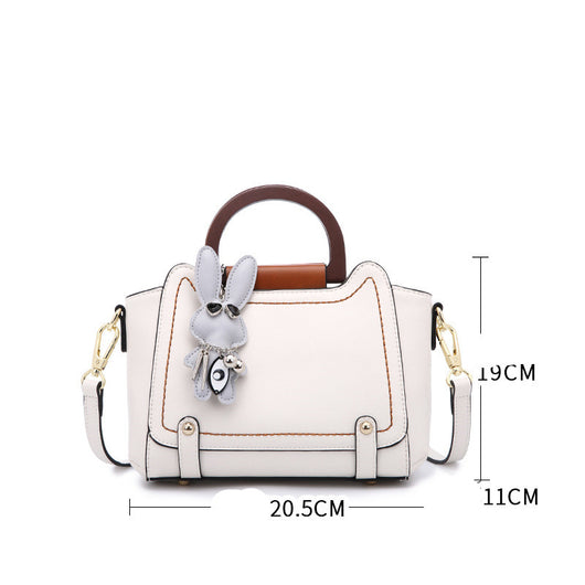 Bolso Decorativo Elegante - Image 3