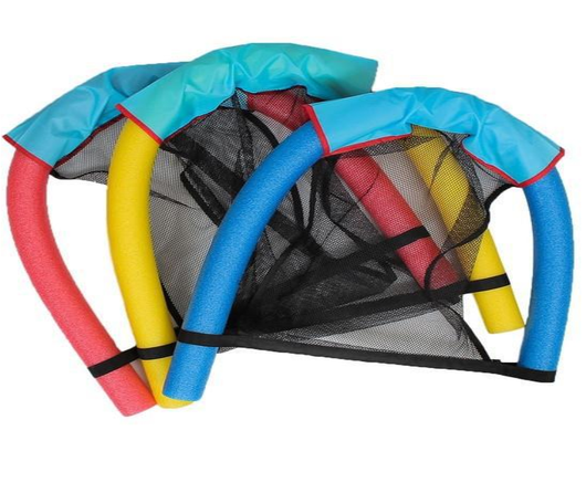 Silla Flotante para Piscina - Image 3
