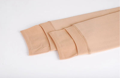 Leggings de Terciopelo Grueso con Efecto Moldeador - Image 53
